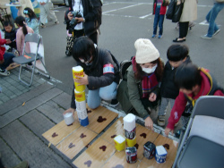 scimg0905